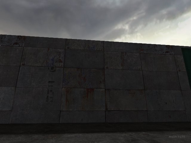 dm_snipers_arena_pcp2 thumb 27