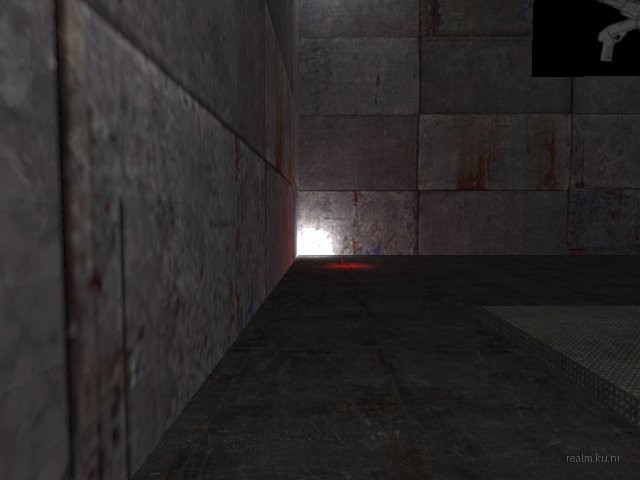 dm_snipers_arena_pcp2 thumb 39