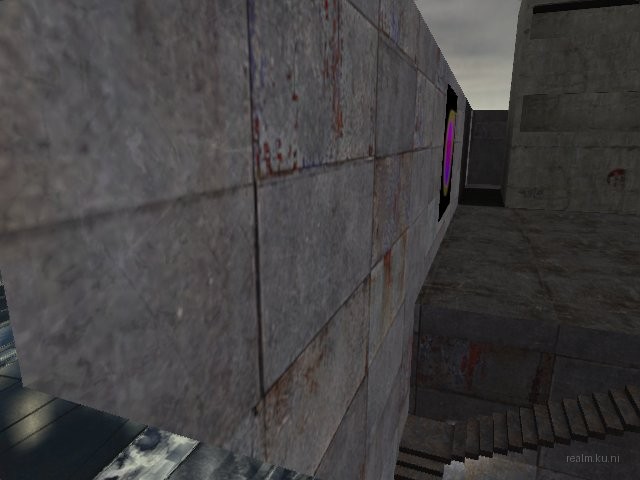 dm_snipers_arena_pcp2 thumb 16