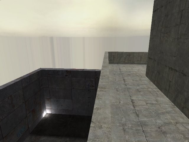 dm_snipers_arena_pcp2 thumb 20