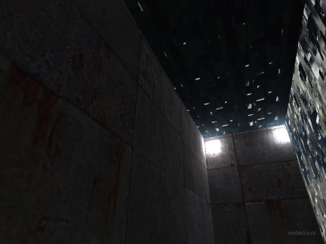 dm_snipers_arena_pcp2 thumb 25