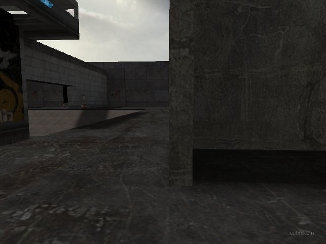 dm_snipers_arena_pcp2 thumb 40