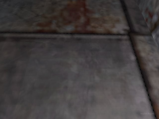 dm_snipers_arena_pcp2 thumb 43