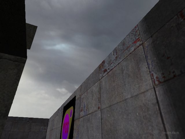 dm_snipers_arena_pcp2 thumb 51