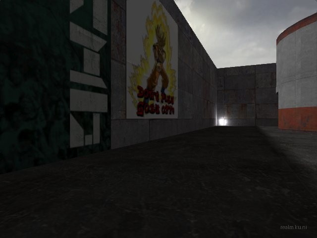 dm_snipers_arena_pcp2 thumb 46