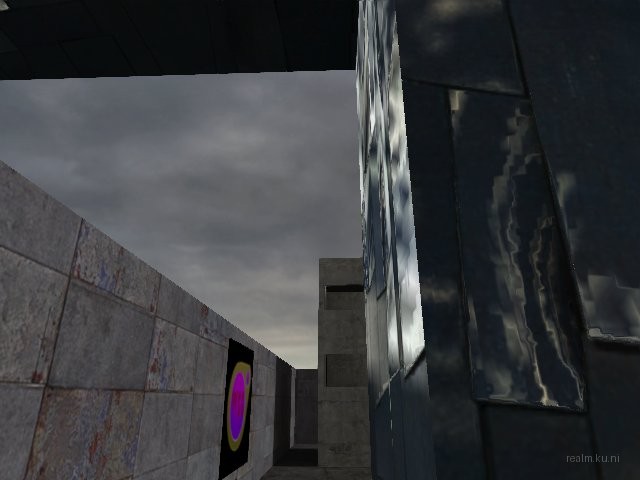 dm_snipers_arena_pcp2 thumb 49