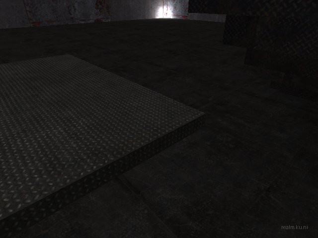 dm_snipers_arena_pcp2 thumb 30