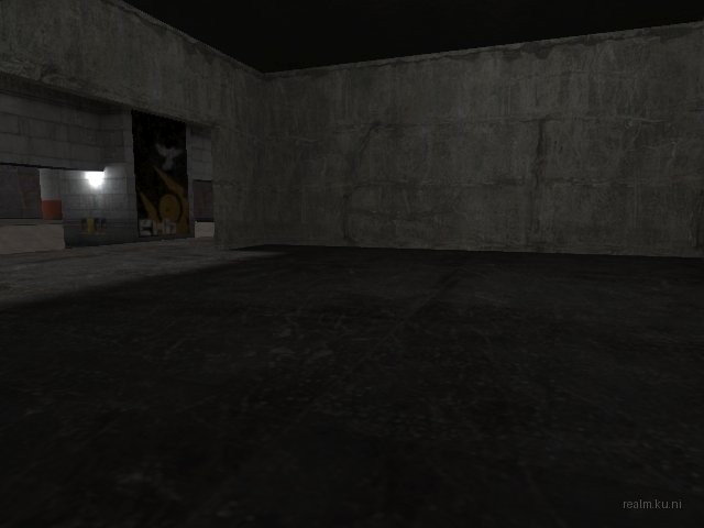 dm_snipers_arena_pcp2 thumb 14