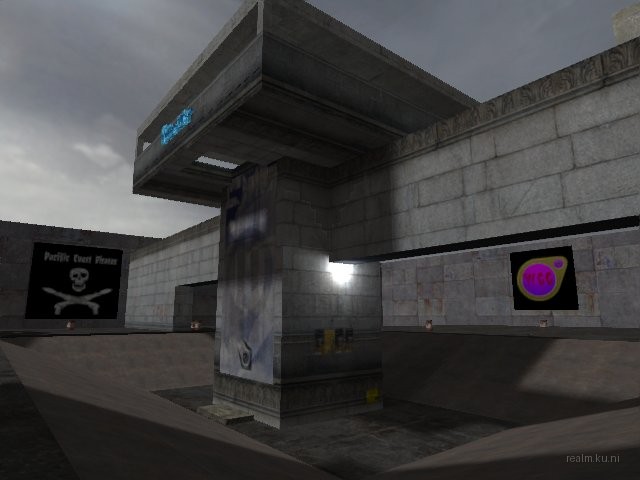 dm_snipers_arena_pcp2 thumb 22