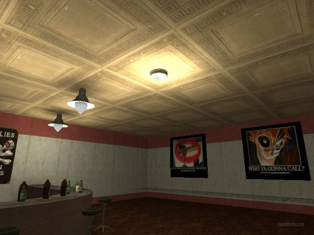 dm_snipers_arena_pcp2 thumb 15