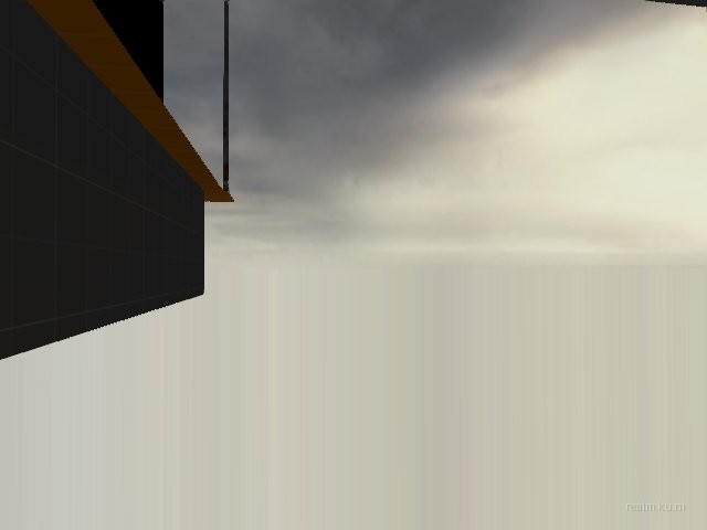 dm_snipers_arena_pcp2 thumb 26