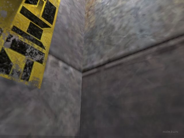 dm_snipers_arena_pcp2 thumb 12