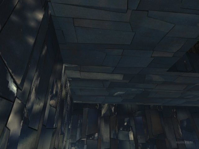 dm_snipers_arena_pcp2 thumb 21