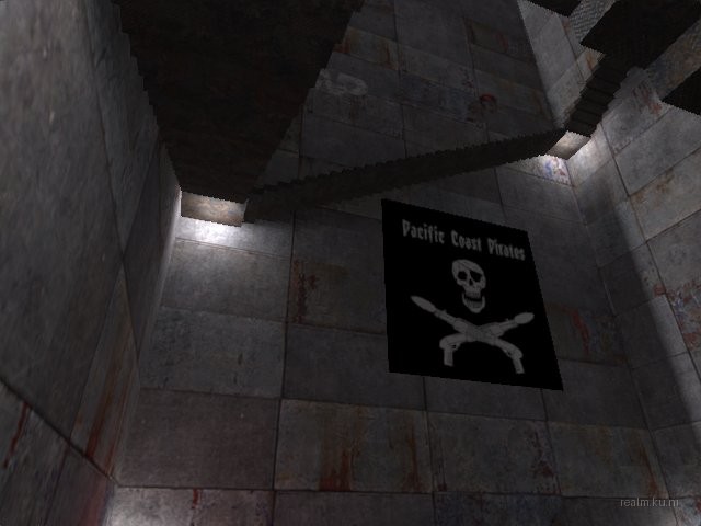 dm_snipers_arena_pcp2 thumb 19