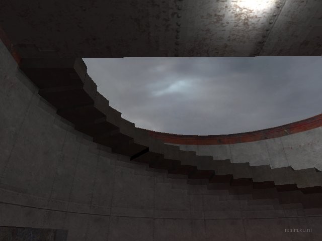 dm_snipers_arena_pcp2 thumb 47