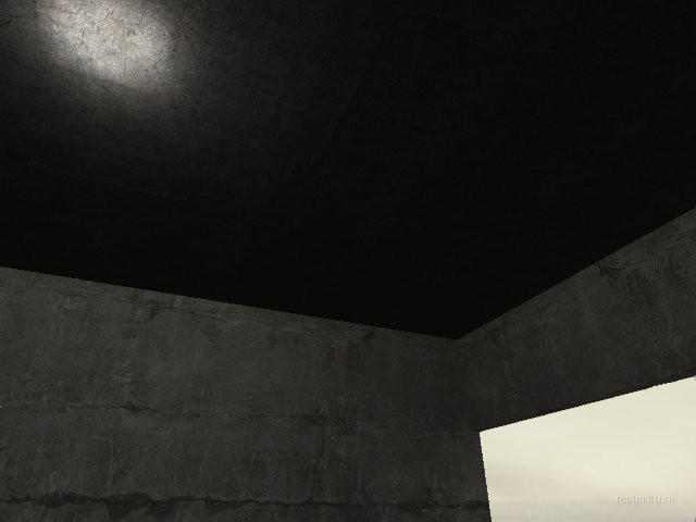 dm_snipers_arena_pcp2 thumb 23