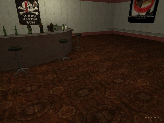 dm_snipers_arena_pcp2 thumb 41