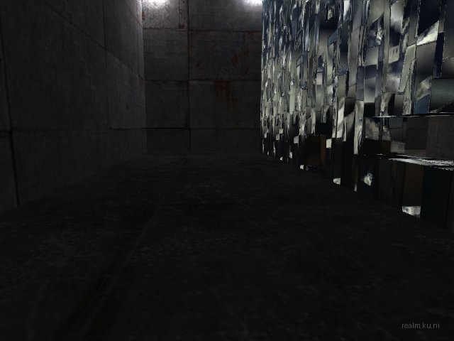 dm_snipers_arena_pcp2 thumb 8