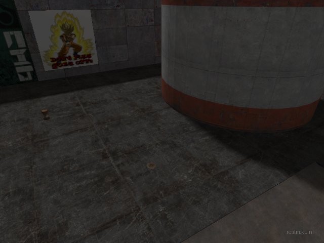 dm_snipers_arena_pcp2 thumb 4