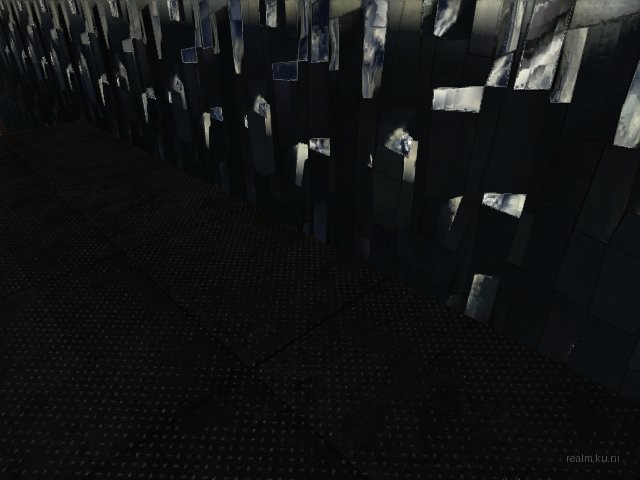 dm_snipers_arena_pcp2 thumb 24