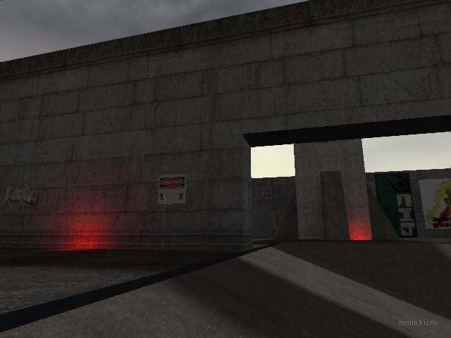 dm_snipers_arena_pcp2 thumb 37