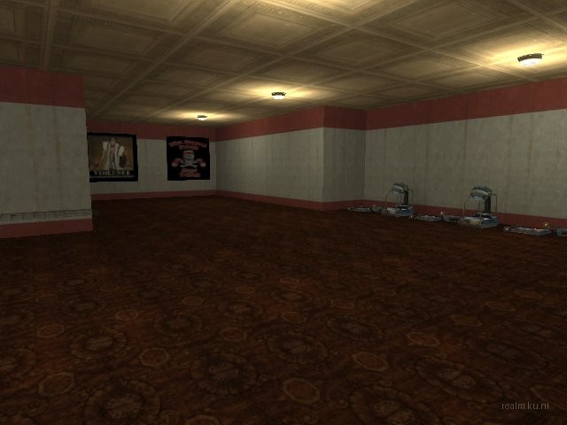 dm_snipers_arena_pcp2 thumb 11