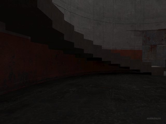 dm_snipers_arena_pcp2 thumb 28