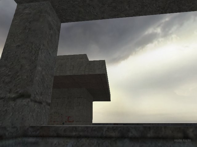 dm_snipers_arena_pcp2 thumb 3