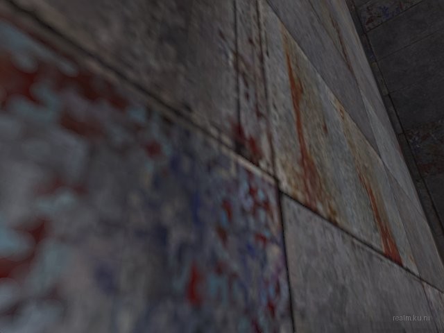 dm_snipers_arena_pcp2 thumb 17