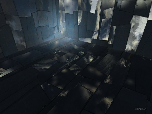 dm_snipers_arena_pcp2 thumb 29