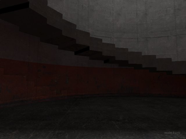 dm_snipers_arena_pcp2 thumb 42