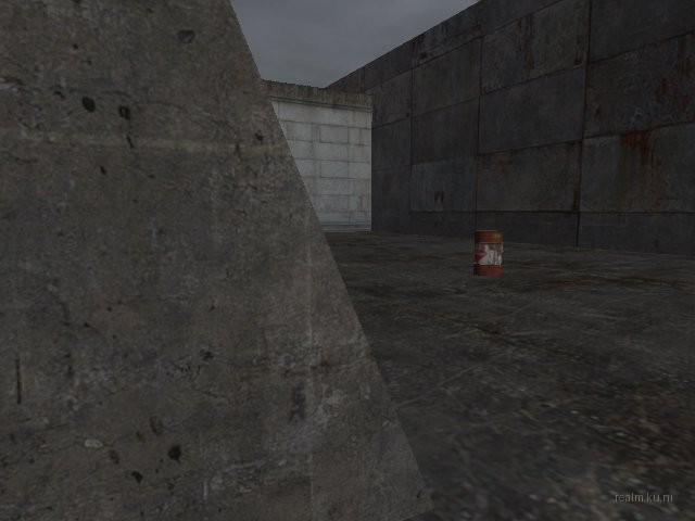 dm_snipers_arena_pcp2 thumb 38