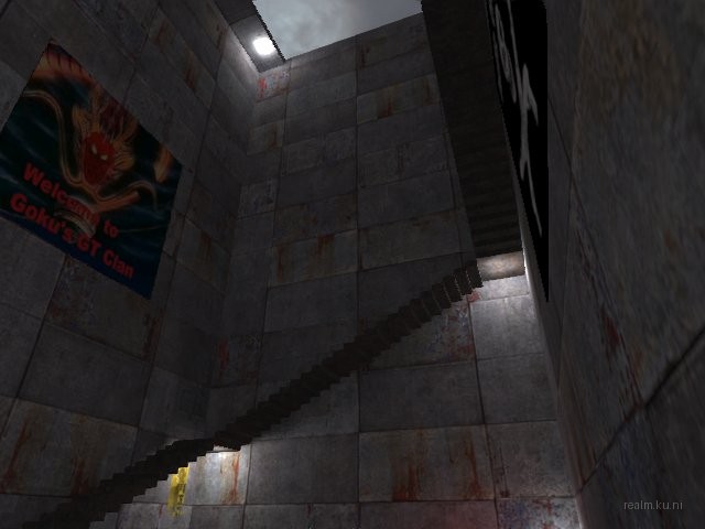 dm_snipers_arena_pcp2 thumb 6