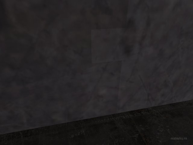 dm_snipers_arena_pcp2 thumb 45