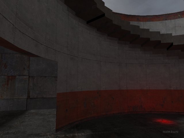 dm_snipers_arena_pcp2 thumb 7