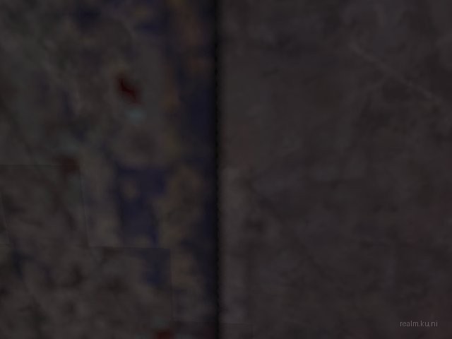 dm_snipers_arena_pcp2 thumb 13