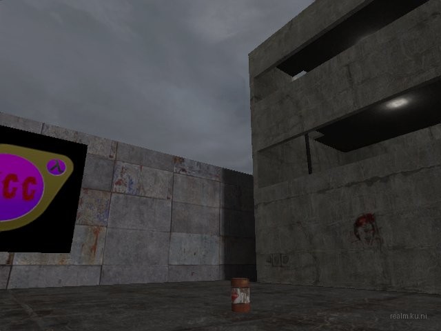 dm_snipers_arena_pcp2 thumb 44