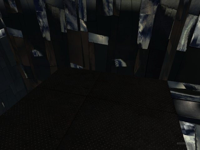 dm_snipers_arena_pcp2 thumb 18