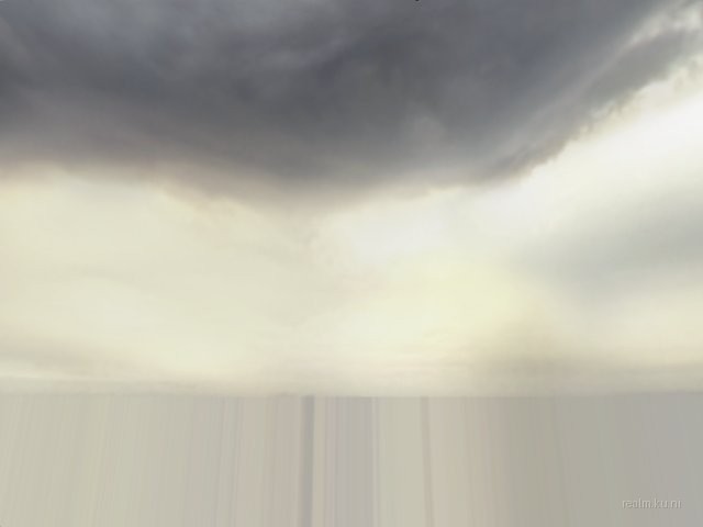 dm_snipers_arena_pcp2 thumb 32