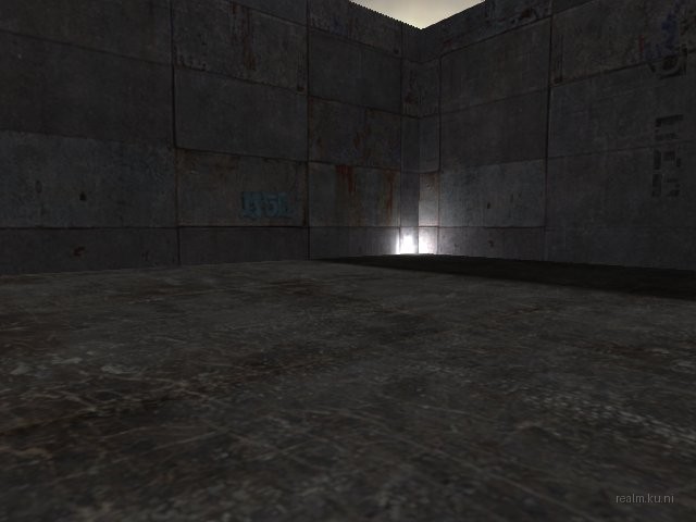 dm_snipers_arena_pcp2 thumb 5