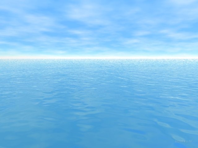 dm_snipers_tropic_kbs thumb 16