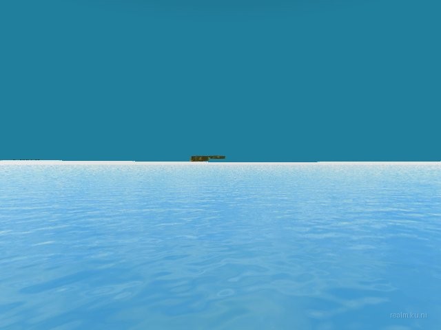 dm_snipers_tropic_kbs thumb 7