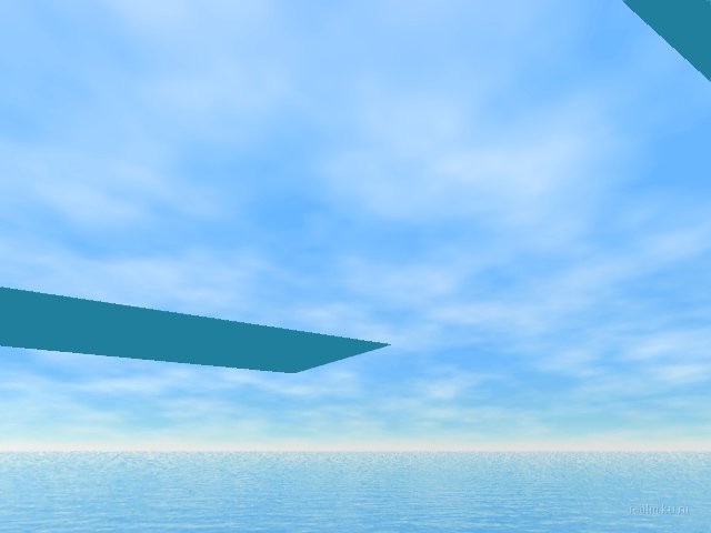 dm_snipers_tropic_kbs thumb 18