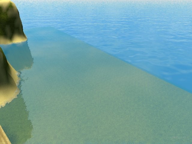 dm_snipers_tropic_kbs thumb 2