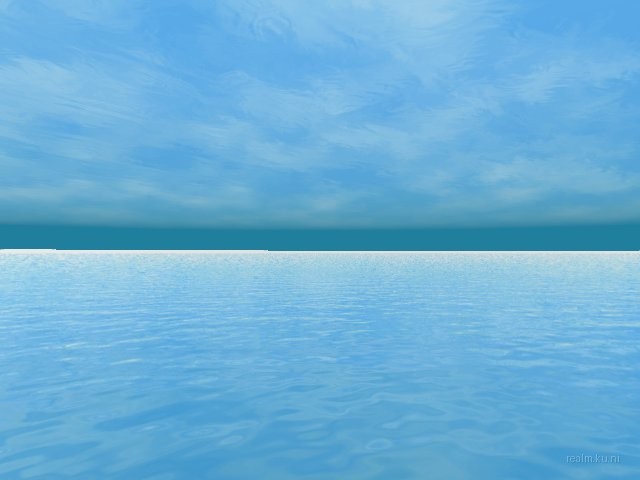 dm_snipers_tropic_kbs thumb 11