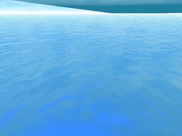 dm_snipers_tropic_kbs thumb 5