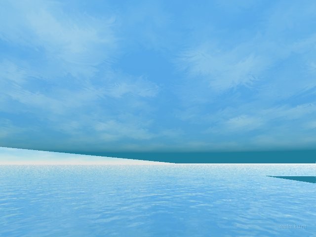 dm_snipers_tropic_kbs thumb 15