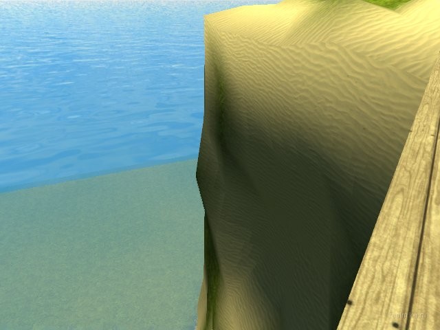 dm_snipers_tropic_kbs thumb 9