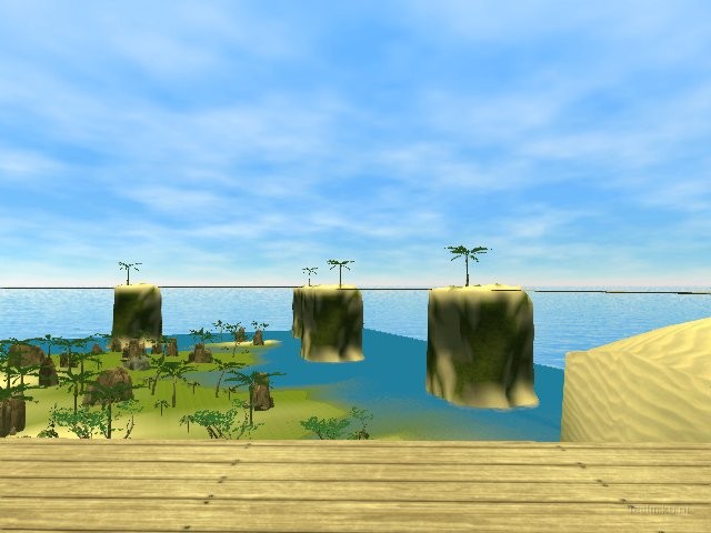 dm_snipers_tropic_kbs thumb 14