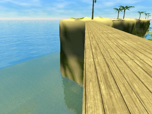 dm_snipers_tropic_kbs thumb 4